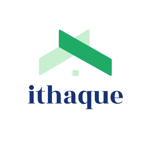 Ithaque - Bureau d'étude thermique à Paris (Mon accompagnateur Renov) entreprise de travaux publics