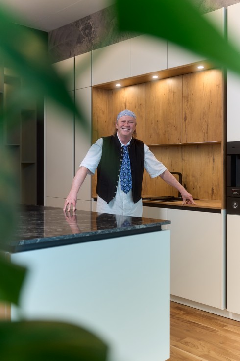 Bild 10 von Dan Küchen Seiersberg