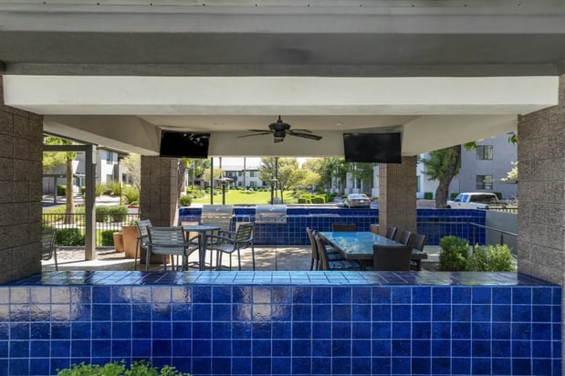 Images Avora Apartments