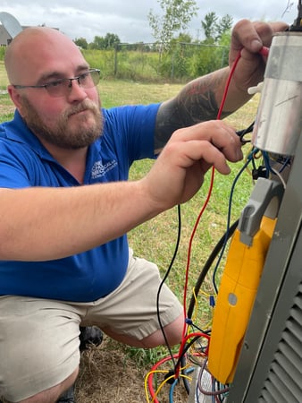 Images One Choice Mechanical