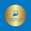 Lifeline ABA Logo