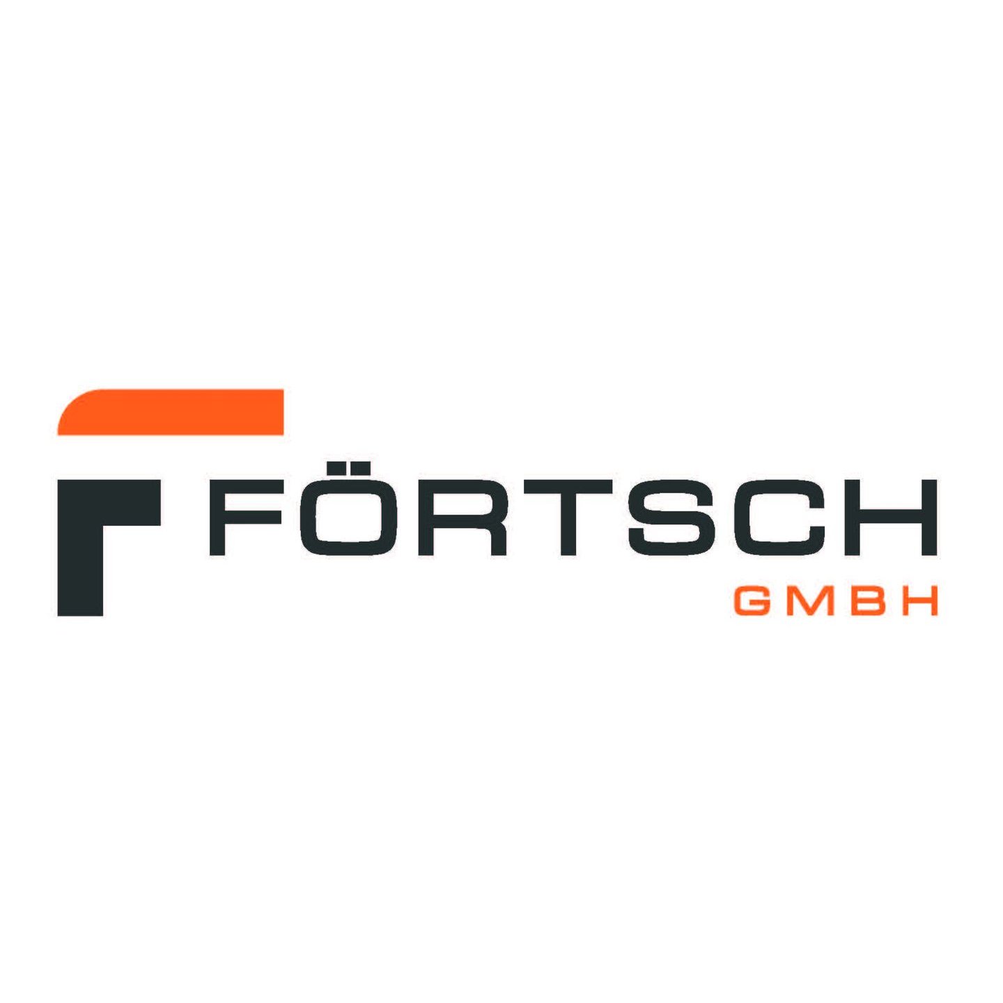 Malerbetrieb Förtsch GmbH  