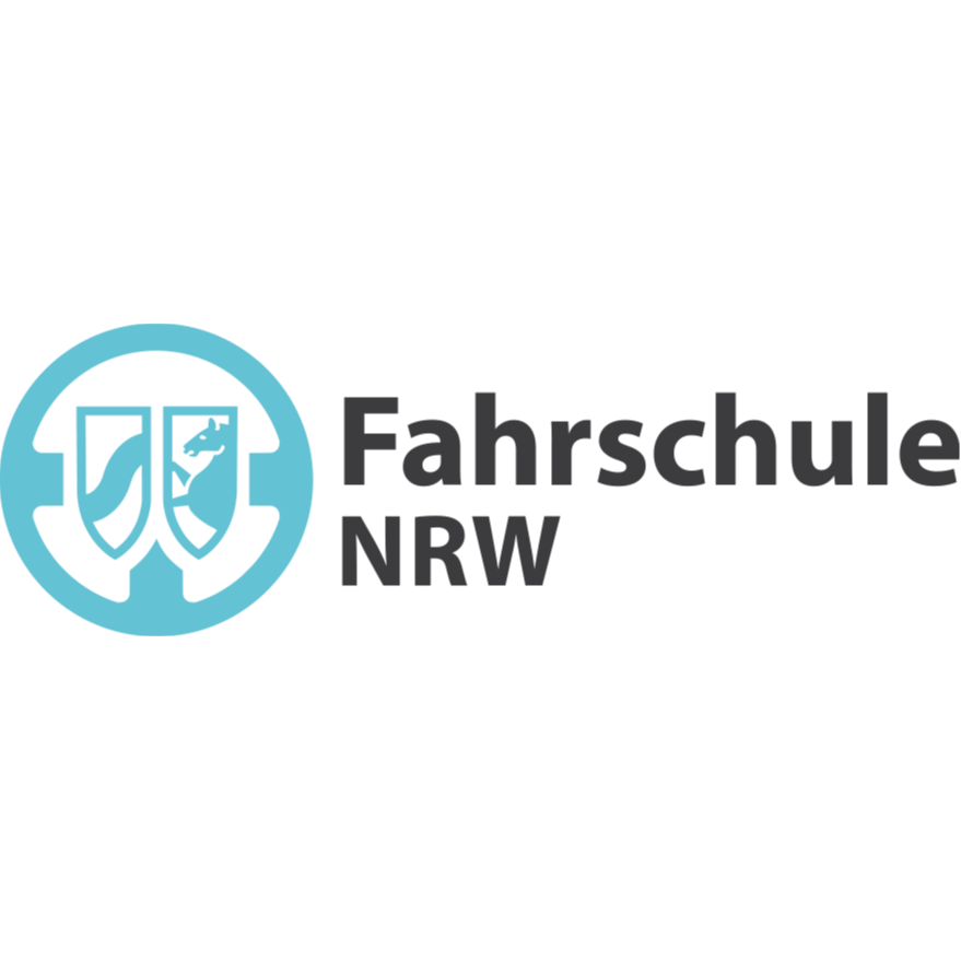 FS Fahrschule NRW GmbH