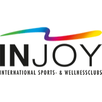 Logo INJOY Dresden-Loschwitz