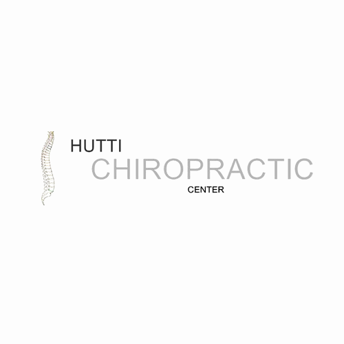 Hutti Chiropractic Center