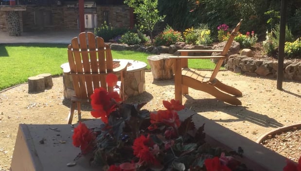 Images Good Earth Landscape