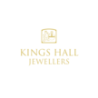 Kings Hall Jewellers Dubbo (02) 6885 3500
