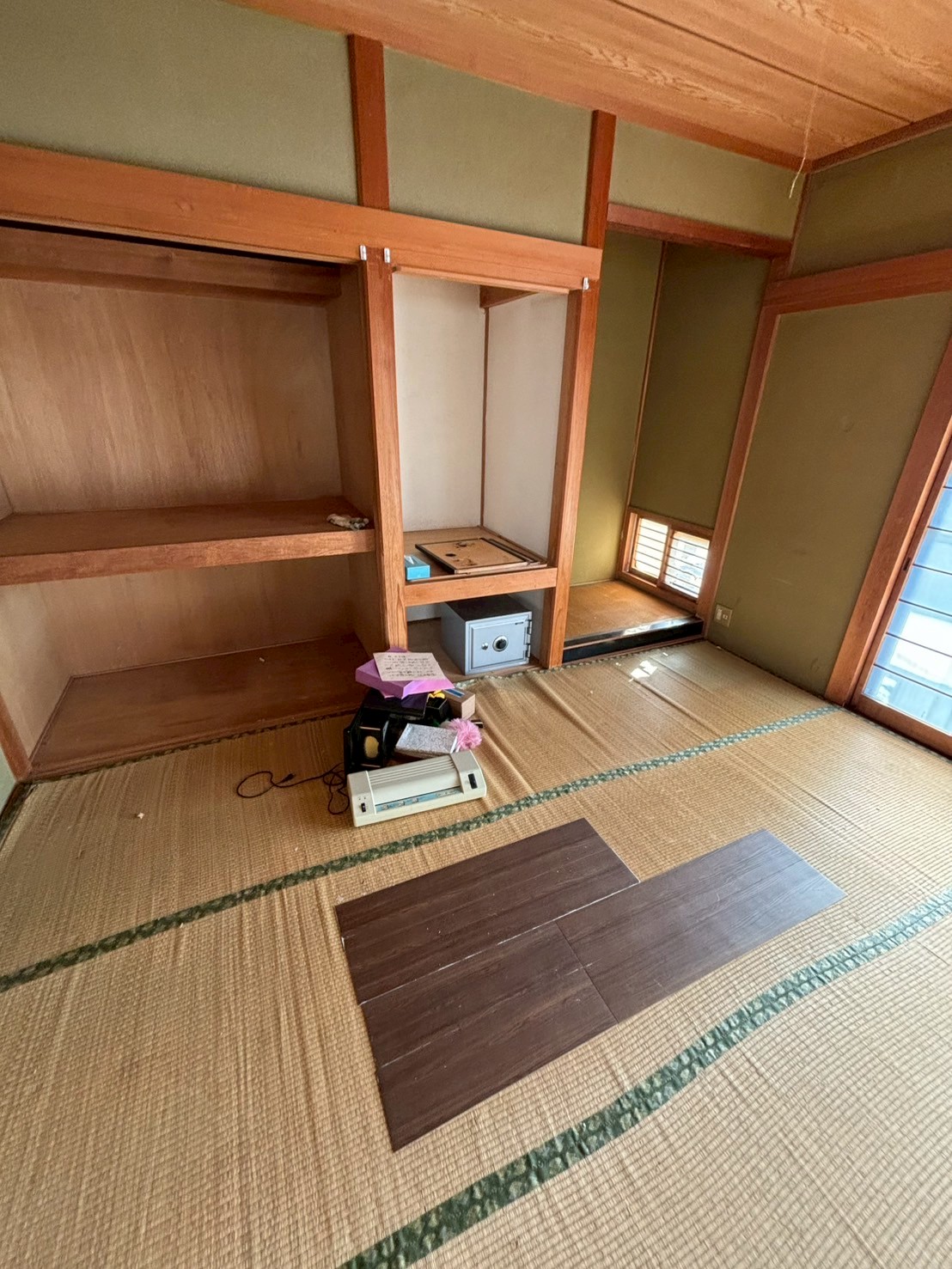 Images 遺品整理・不用品回収　片付けMAX(マックス) 池田営業所