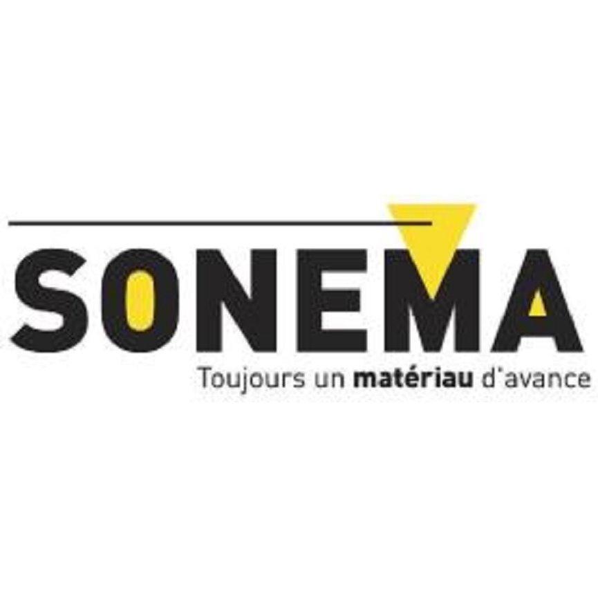 Sonema Logo