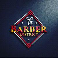 AZ Barber District - Casa Grande, AZ 85122 - (480)559-2186 | ShowMeLocal.com
