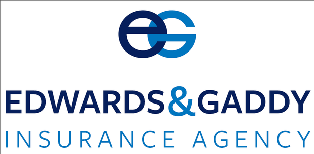 Images Edwards & Gaddy Insurance Agency: Allstate Insurance