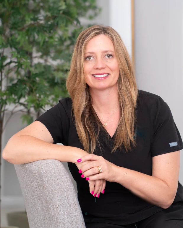 Images All Smiles Family & Cosmetic Dentistry