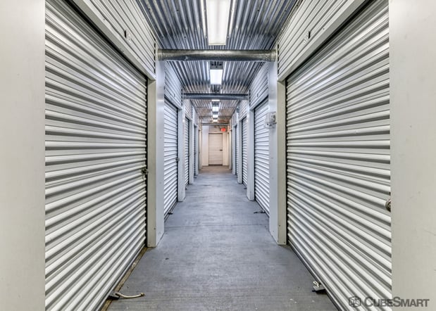 Images CubeSmart Self Storage