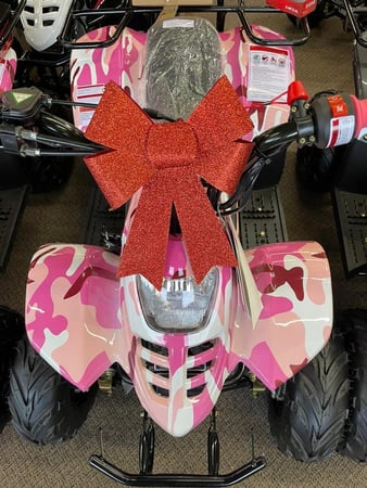 Images Super Power Sports