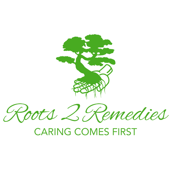 Roots 2 Remedies