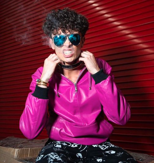 Images Wildly Tamed Salon