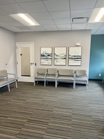 Images LifeStance Therapists & Psychiatrists Windsor