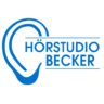 Hörstudio Becker in Mainz - Logo