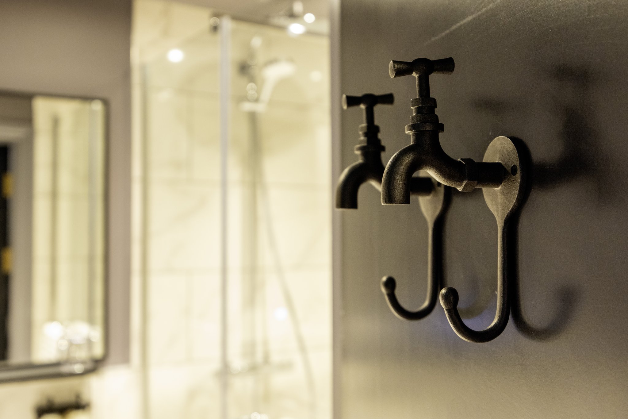 Images Hotel Indigo Leeds by IHG