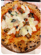 Images Pizzeria L'Angolo del Sud
