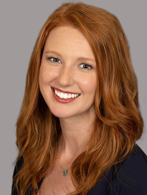 Desirae R. Bloomquist, NP - Eugene, OR - Nurse Practitioner