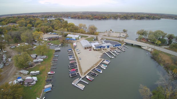 Images Your Boat Club Antioch