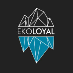 Eko Loyal AS Logo