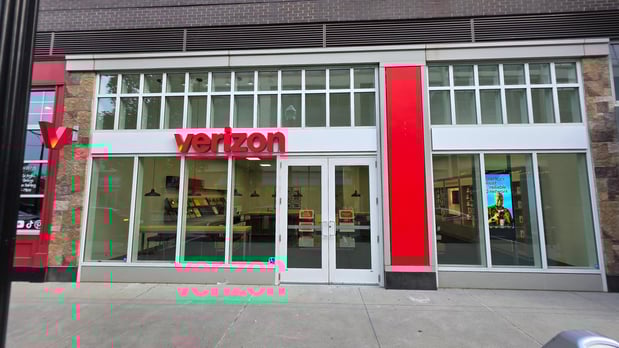 Images Verizon