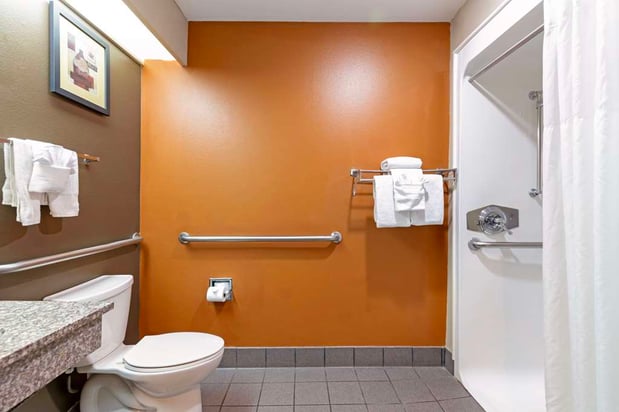 Images Best Western Inn & Suites