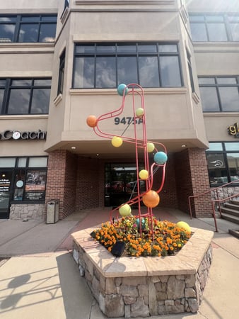 Images LifeStance Therapists & Psychiatrists Colorado Springs