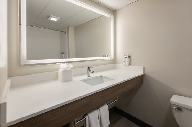 Images Holiday Inn Express & Suites Meriden by IHG