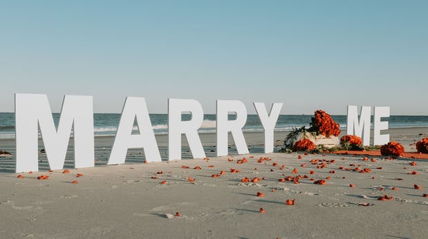 Images ST. AUGUSTINE PROPOSALS & PICNICS