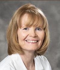 View more information about Eileen Kennedy