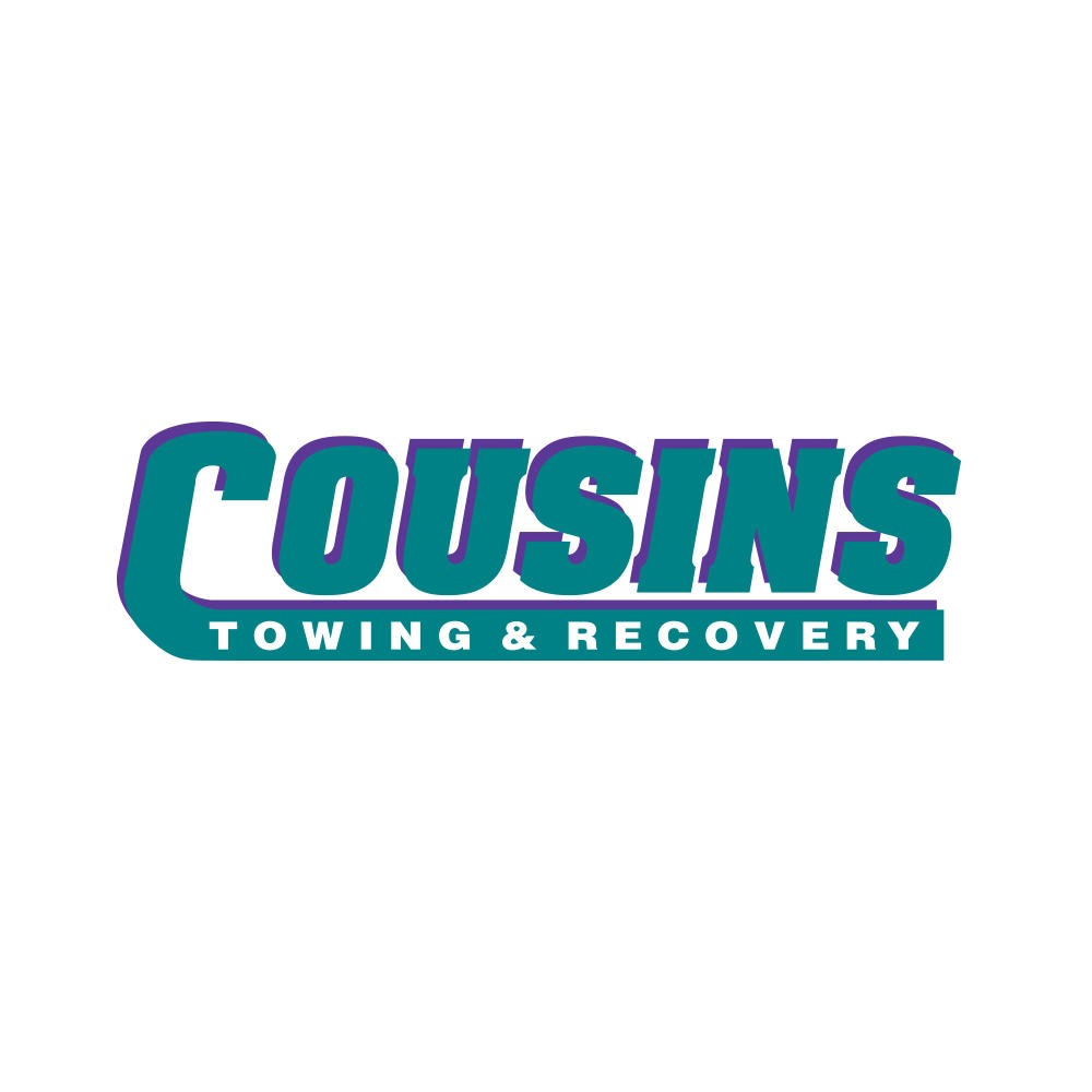 Cousins Towing & Recovery - Newport News, VA 23608 - (757)874-1230 | ShowMeLocal.com