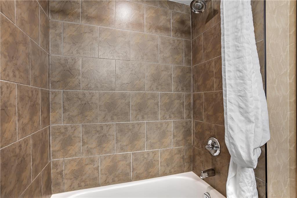 Images Best Western Blairmore