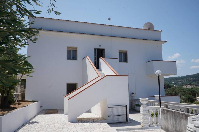 Images Bed And Breakfast Arcobaleno