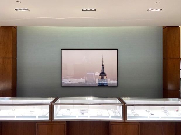 Images Tiffany & Co.