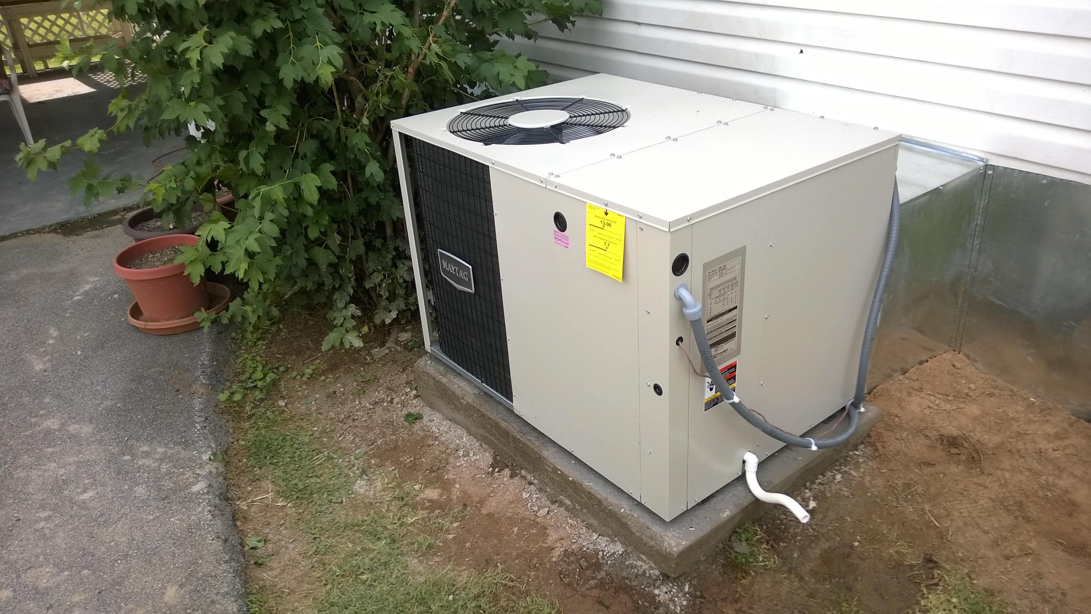 Maytag Service Repair Maintenance Warranty Work In North Alabama