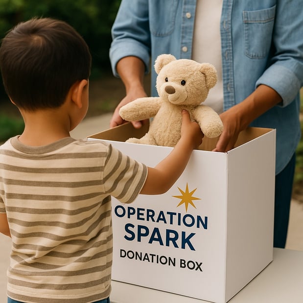 Images Angels Frontline