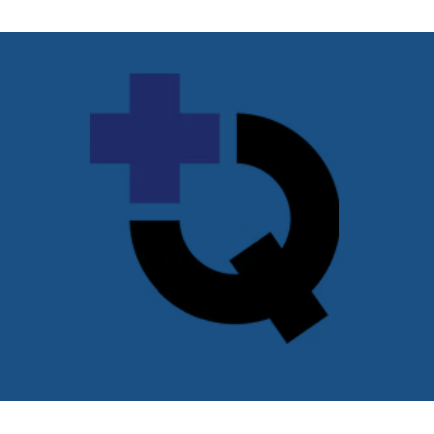 plus Q - Heimbetreuung Logo