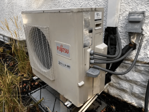 Images Midland Heating & Cooling