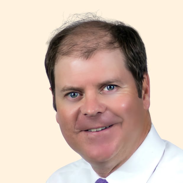 Images Larry Dagenhart, Counselor