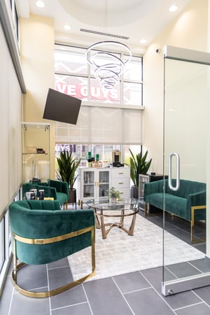 Images Oasis Wellness Dentistry