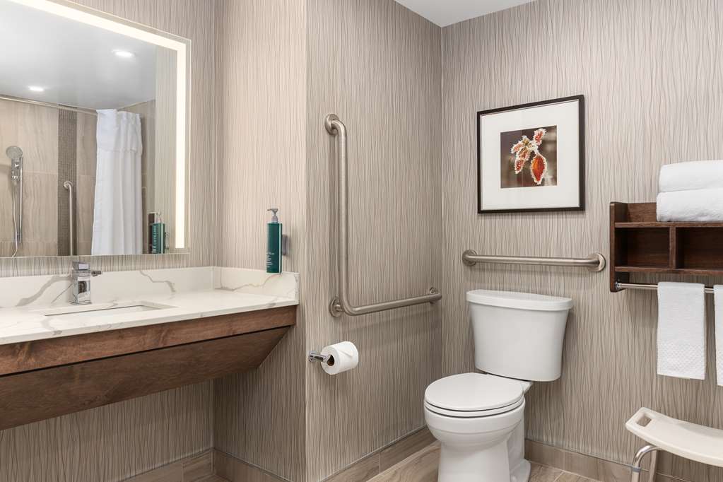 Images DoubleTree by Hilton Kitchener