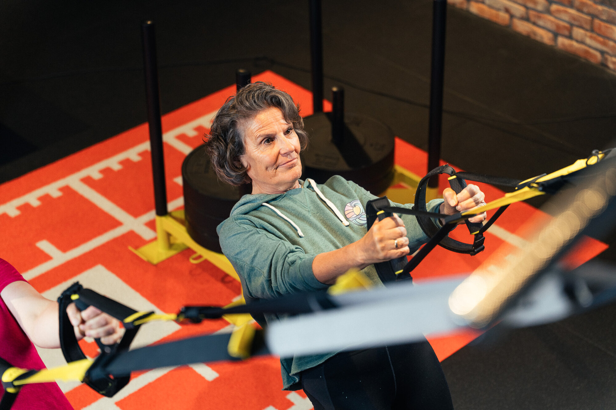 Bilder Motus Coaching
