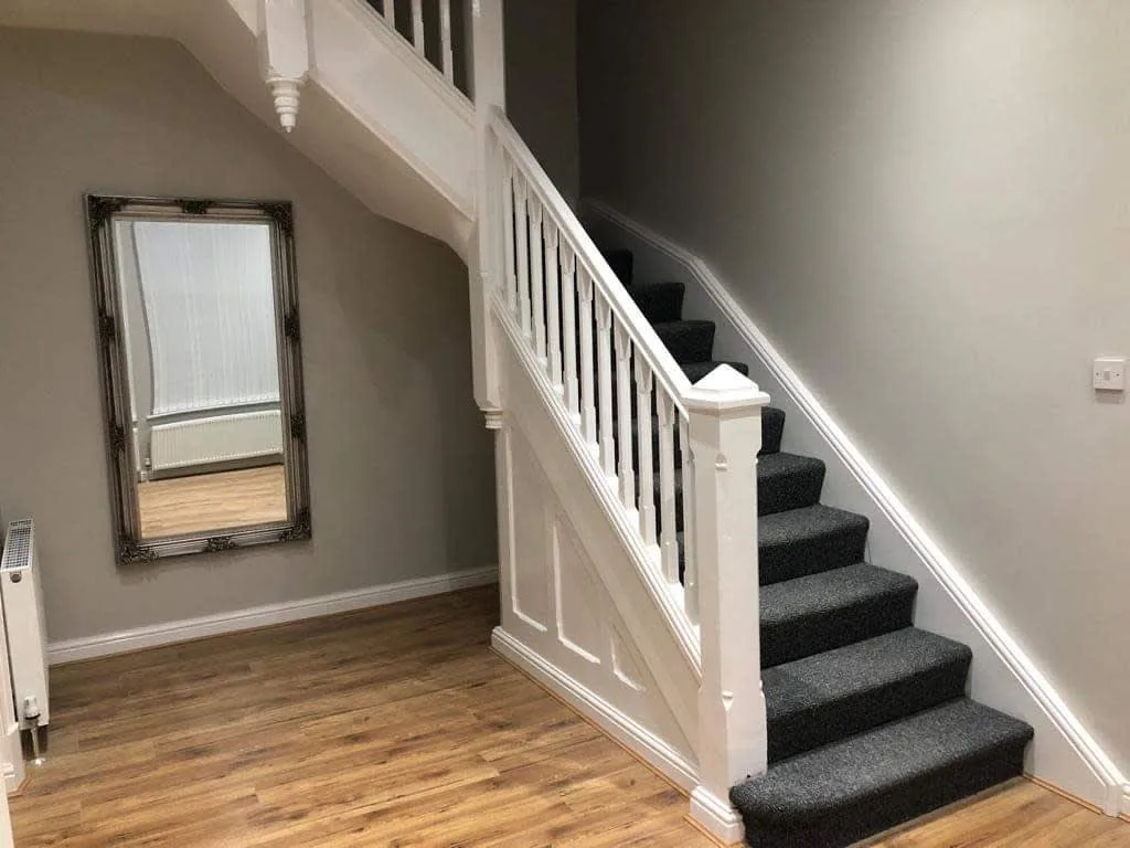 Images Multi Trade Manchester Ltd