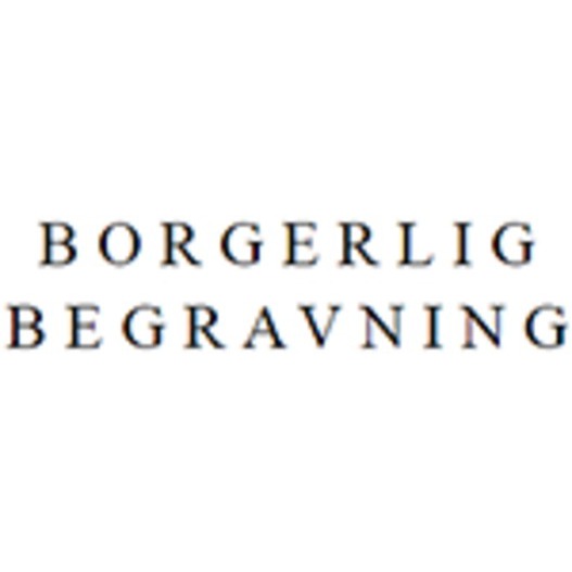 Nya Ceremonier, Pernilla Dagerhem, HB Logo