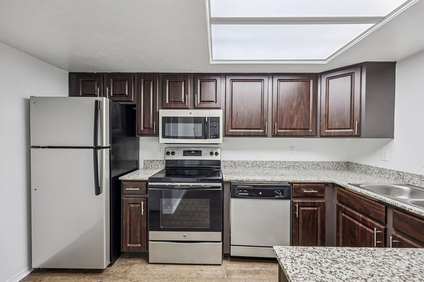 Images Windmill Cove