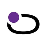 Orbit Media Group Logo