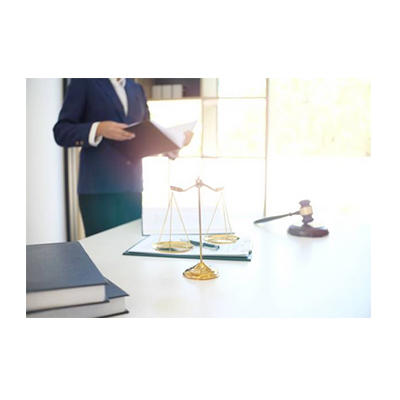 Images Studio Legale Carlier-Guarrella